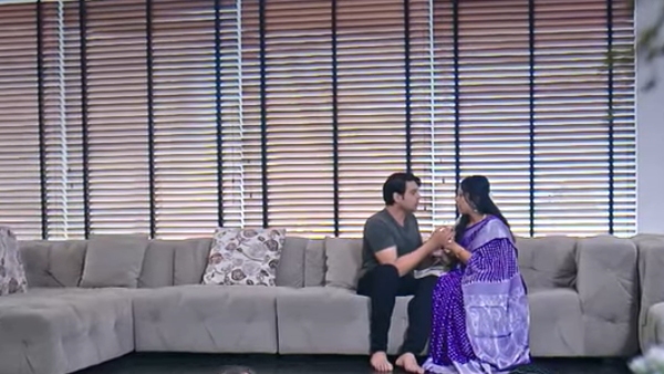 Puttakkana Makkalu Serial Got First Place In Kannada Serial 17th Week TRP List