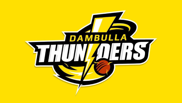 Lanka Premier League Terminates Dambulla Thunders Franchise Amid Legal Issues