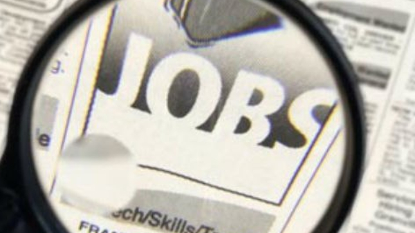 Jobs In Davanagere And Shivamogga Post Details