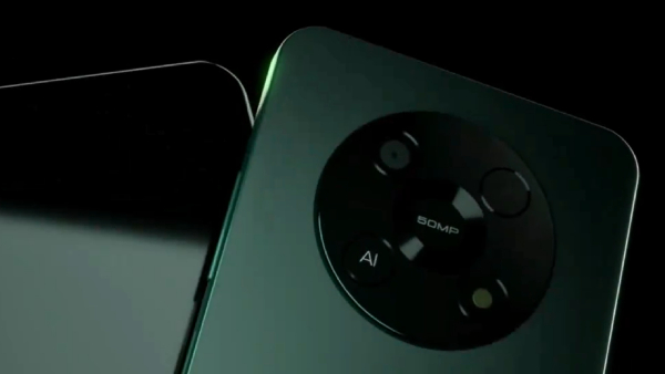 Lava Yuva 5G Set to Launch in India on May 30 What to Anticipate