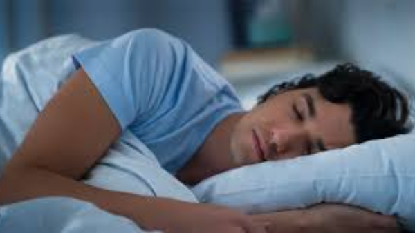 Laziness Is The Real Enemy Within Us And Its Harmful For Our Life