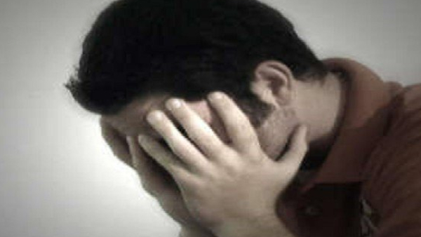 Laziness Is The Real Enemy Within Us And Its Harmful For Our Life