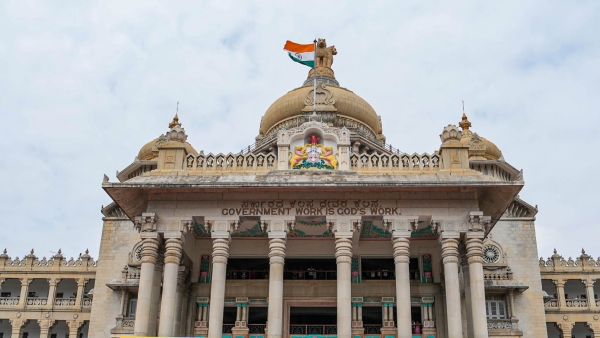 Liquor Sales Karnataka Government Get More Revenue