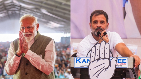 Lok Sabha Election 2024 Results Tune Into Dailyhunt To Get Fastest Coverage