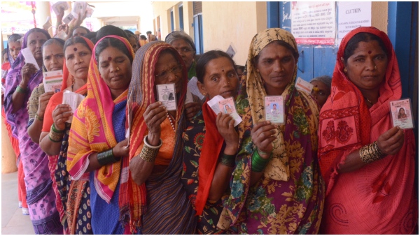 karnataka-lok-sabha-election-2024-phase-3-voting-live-news-key-highlights-voters-turnout-in-kannada