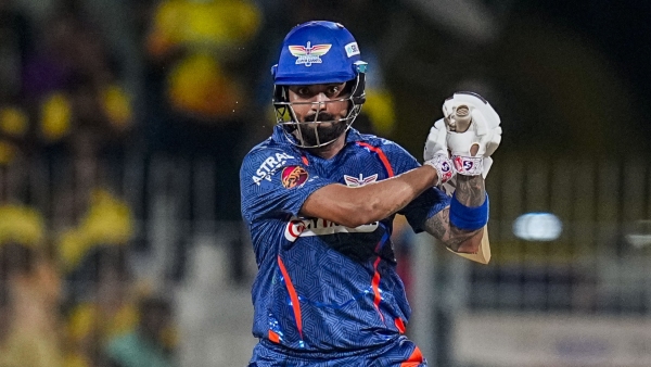 KL Rahul If You Don t Have respect in LSG Then please come to rcb Says Fans