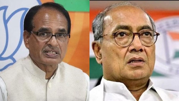 Lok Sabha Elections Third Phase Election Here is the list of major candidates in the fray