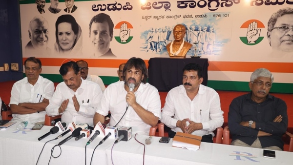 Madhu Bangarappa Has Reacted To The Issue Of Grace Marks In SSLC Examination