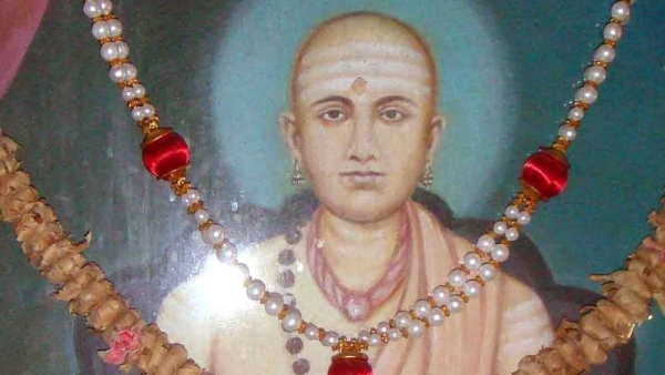 People Demand To Develop Mahakavi Shadaksharadeva Hometown At Mandya