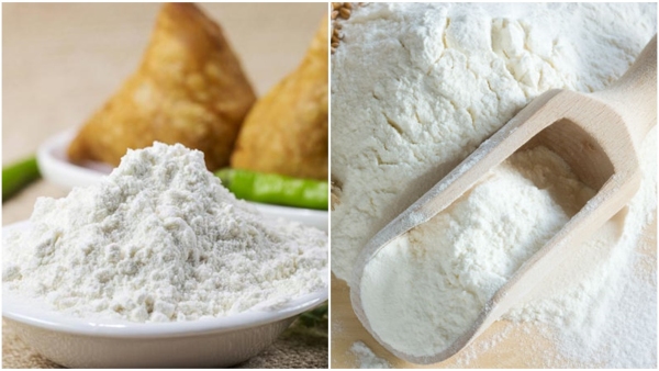 Cut Out These Harmful White Foods Transform Your Diet Starting Today for Better Health