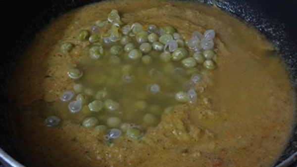 How To Make Street Style Masala Puri In Home How To Make Street Style Masala Puri In Home