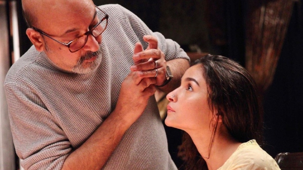 Nita Ambani Celebrity Makeup Artist to Aishwarya Alia Deepika and More Reveals Daily Earnings