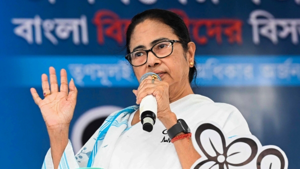 Calcutta High Court Dismissed All OBC Certificates Since 2010