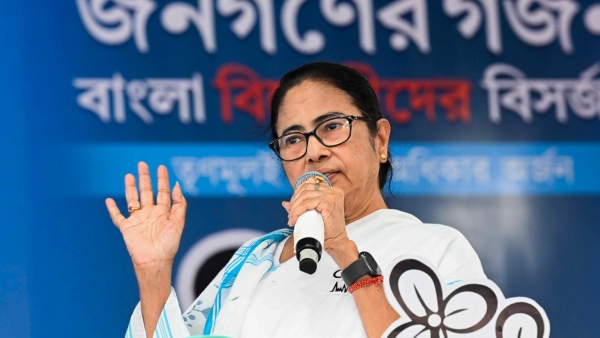 TMC leader Mamata Banerjee won t attend INDIA bloc meeting on June 1