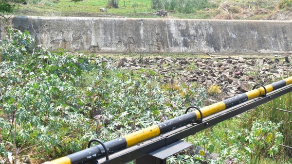 Mandya District Faces Farming Crisis as Groundwater Levels Plummet