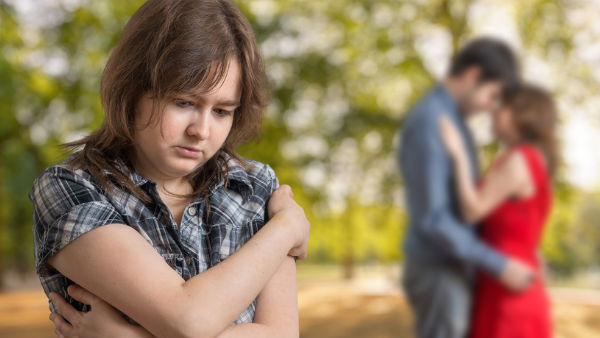 Why Do Married Men Cheat Here some Reasons Why Do Married Men Cheat Here some Reasons