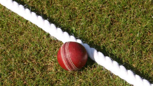 Mongolia Registers Historic T20I Low All Out for Just 12 Runs