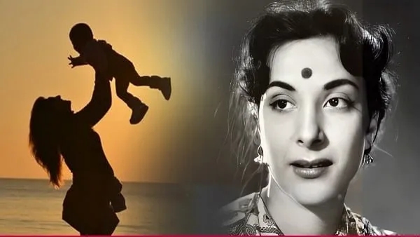 Mother s Day 2024 Know the significance of this day dedicated to mothers