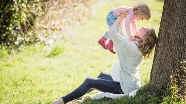 Mother s Day 2024 Know the significance of this day dedicated to mothers