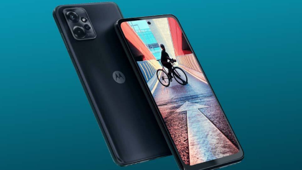 Moto G Power 5G and Moto G 5G Launched Big Batteries 120Hz Displays - Check Prices amp amp Specs