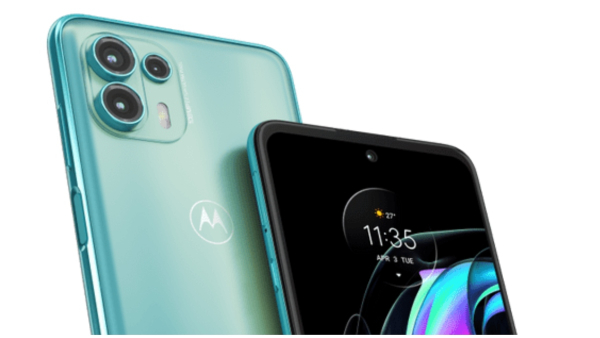 These Motorola phones are the best between 20 to 30 thousand Price
