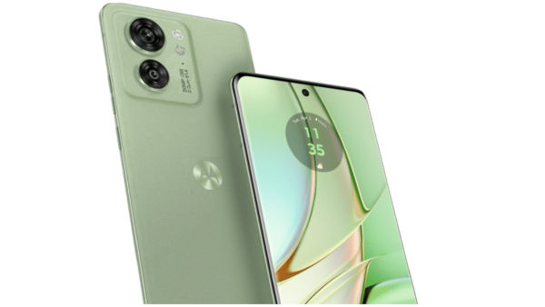 These Motorola phones are the best between 20 to 30 thousand Price