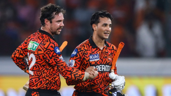 Mumbai Indians Knocked Out from IPL 2024 After SRH s Massive Win Over LSG