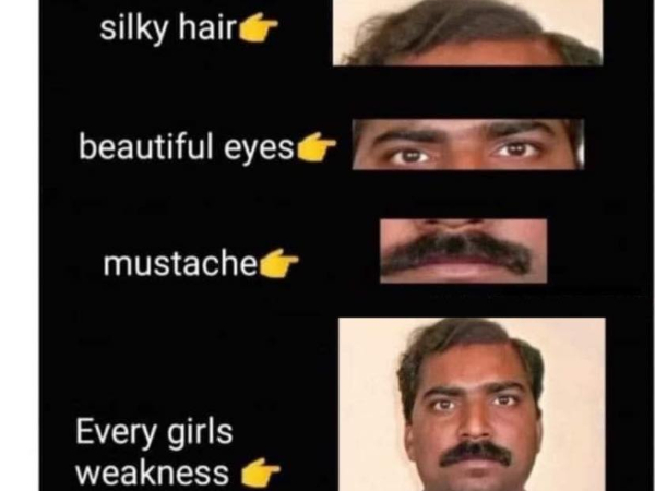 Who is Xavier Know more about the Mystery Meme Maker Who Is Breaking The Internet