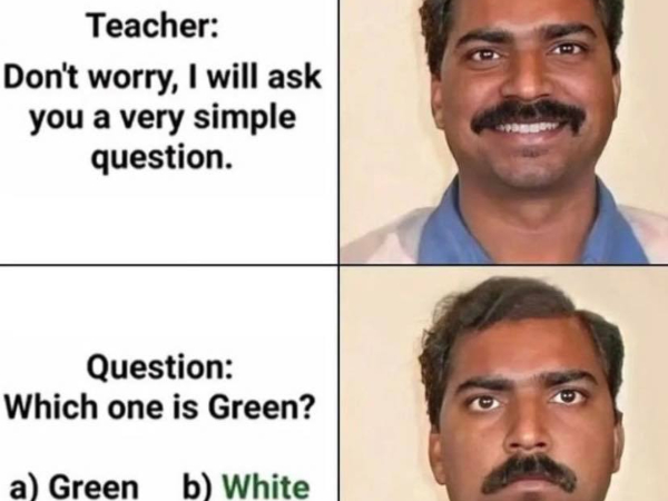 Who is Xavier Know more about the Mystery Meme Maker Who Is Breaking The Internet