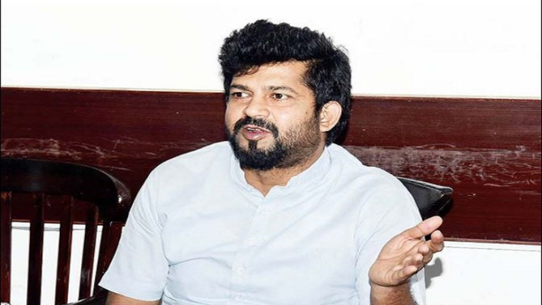 Why Is The Gas Pipeline Project Delayed In Mysuru Why Is The Gas Pipeline Project Delayed In Mysuru