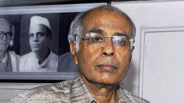 Two Sentenced to Life in Narendra Dabholkar Murder Case Prime Accused Acquitted