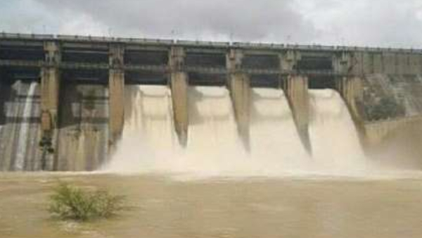 Schedule for releasing water to the Malaprabha canal has been announced