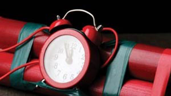 New Delhi Two Major Hospital Received Bomb Threat After Schools Police Visit Spot New Delhi Two Major Hospital Received Bomb Threat After Schools Police Visit Spot