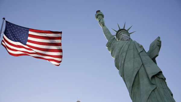 Global Millionaires List Features Mumbai and Delhi Bengaluru Emerges as City to Watch Global Millionaires List Features Mumbai and Delhi Bengaluru Emerges as City to Watch