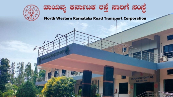 Drivers Absent NWKRTC Issued Direction For Drivers