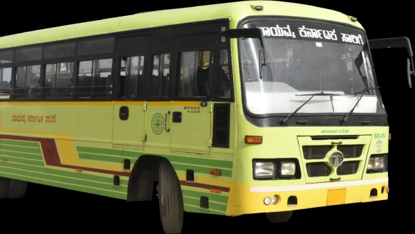 NWKRTC Bus Conductor has Return Gold- Cash to Their Owners in Hubballi