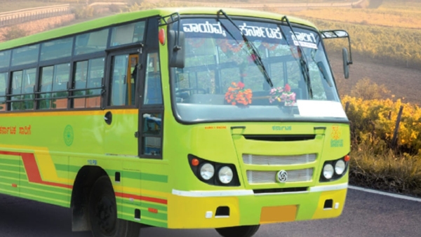 NWKRTC Non Stop Point to Point Buses got Huge Response by Passengers