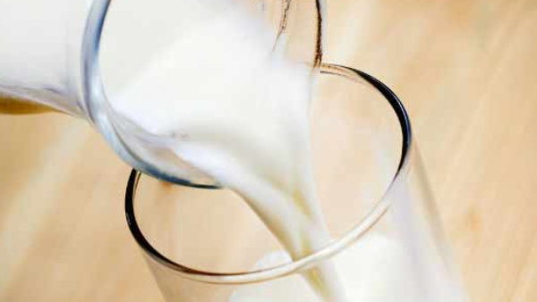 Old Age Life What Should Be The Diet In Old Age