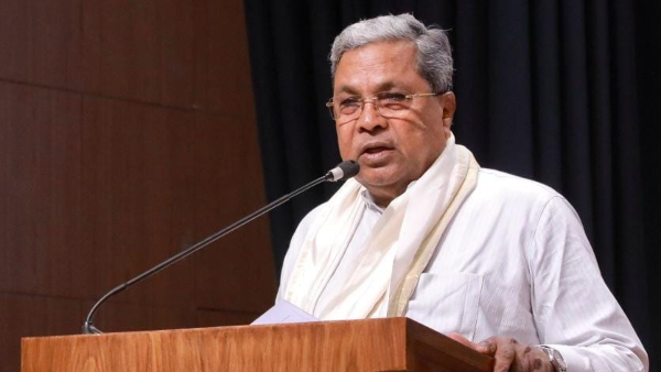 Old Pension Scheme Siddaramaiah to discuss about old pension scheme