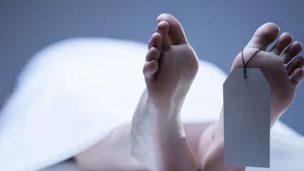 A 24-year-old Kerala Woman Loses Life After Consuming Arali oleander Flower A 24-year-old Kerala Woman Loses Life After Consuming Arali oleander Flower