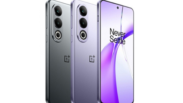 New OnePlus Nord Models Expected to Debut in India Next Month Nord 4 and Nord CE 4 Lite