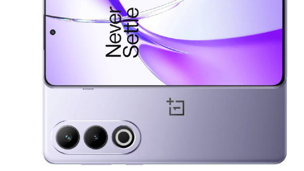 New OnePlus Nord Models Expected to Debut in India Next Month Nord 4 and Nord CE 4 Lite