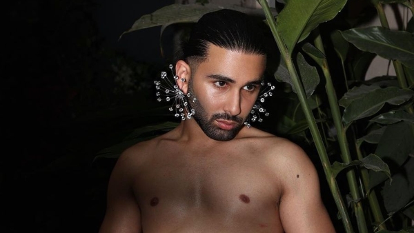 Bollywood Famous Orry Revealed His Earning Secrets