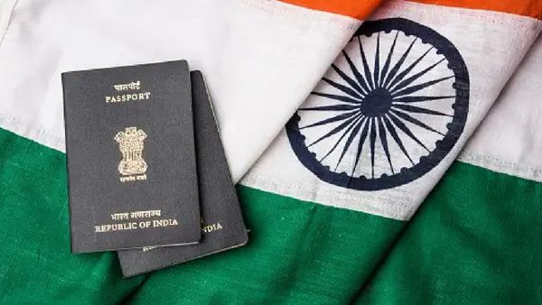 Diplomatic passport How Prajwal Revanna Travel Abroad Diplomatic passport How Prajwal Revanna Travel Abroad