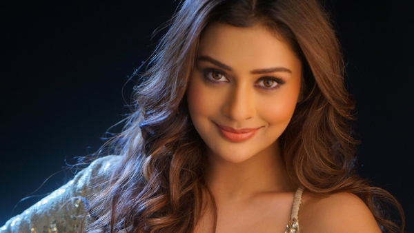 Actress Payal Rajput Accuses Rakshana Producers