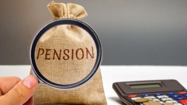 7th Pay Commission Report Karnataka Retired Government Employees Trouble