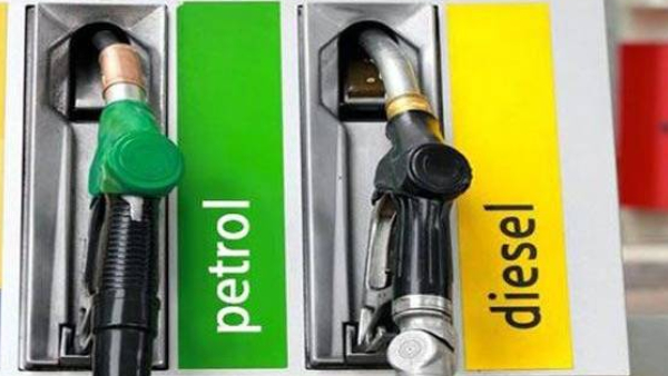 1963 s Petrol Bill viral know details