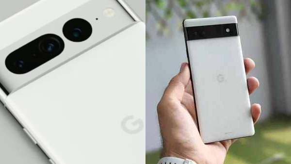 Limited-Time Offer Massive Discounts on Google Pixel 7 and Pixel 8 Series - Grab Yours Now Limited-Time Offer Massive Discounts on Google Pixel 7 and Pixel 8 Series - Grab Yours Now