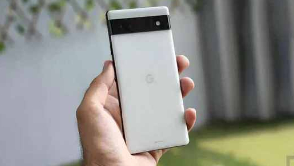 Limited-Time Offer Massive Discounts on Google Pixel 7 and Pixel 8 Series - Grab Yours Now Limited-Time Offer Massive Discounts on Google Pixel 7 and Pixel 8 Series - Grab Yours Now