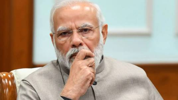 Lok Sabha Elections 2024 Political Critic Survey Hints NDA Will Win 265 -275 Seats In india